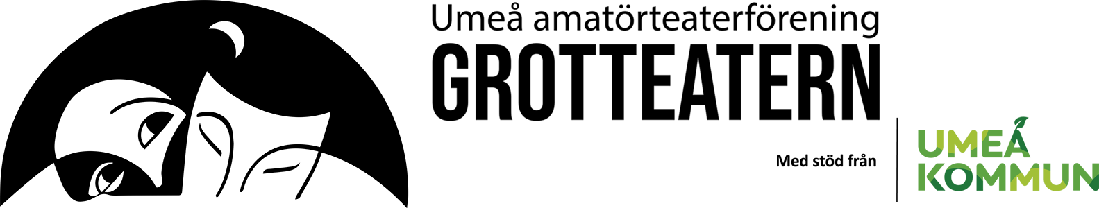 Grotteatern