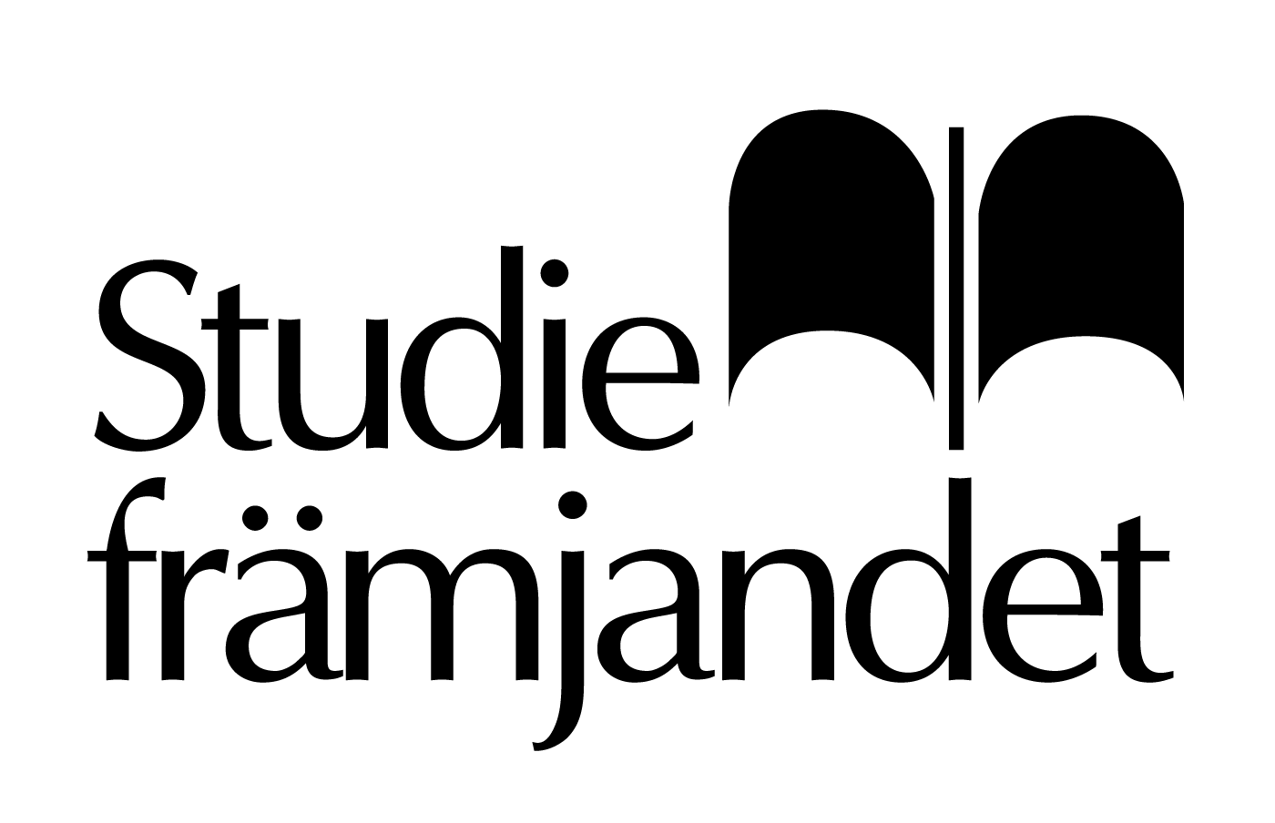 Studiefrämjandet
