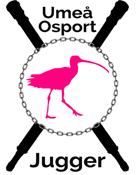 Umeå Osport