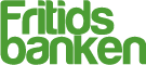 Fritidsbanken