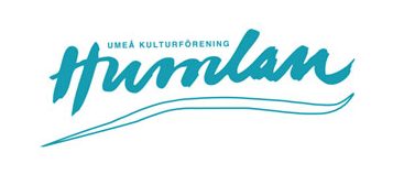 Humlan