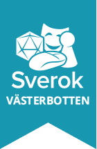  Sverok Västerbotten